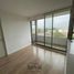 2 Bedroom Condo for rent in Chile, Quilpue, Valparaiso, Valparaiso, Chile