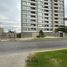 2 Bedroom Condo for rent in Chile, Quilpue, Valparaiso, Valparaiso, Chile