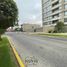 2 Bedroom Condo for rent in Chile, Quilpue, Valparaiso, Valparaiso, Chile