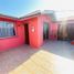 4 Habitación Villa en alquiler en Chile, Coquimbo, Elqui, Coquimbo, Chile