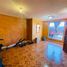 4 Habitación Villa en alquiler en Chile, Coquimbo, Elqui, Coquimbo, Chile