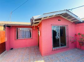 4 Habitación Villa en alquiler en Chile, Coquimbo, Elqui, Coquimbo, Chile