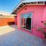 4 Habitación Villa en alquiler en Chile, Coquimbo, Elqui, Coquimbo, Chile