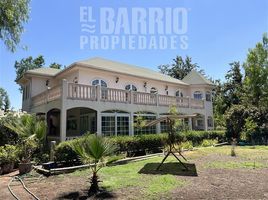 4 Habitación Casa en venta en Santiago, Santiago, Santiago, Santiago