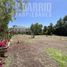 4 Habitación Casa en venta en Santiago, Santiago, Santiago, Santiago