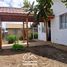 3 Bedroom House for sale in Chile, Rio Claro, Talca, Maule, Chile