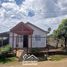 3 Bedroom House for sale in Chile, Rio Claro, Talca, Maule, Chile
