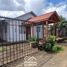 3 Bedroom House for sale in Chile, Rio Claro, Talca, Maule, Chile