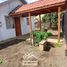 3 Bedroom House for sale in Chile, Rio Claro, Talca, Maule, Chile