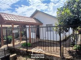 3 Bedroom House for sale in Chile, Rio Claro, Talca, Maule, Chile