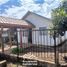 3 Bedroom House for sale in Rio Claro, Maule, Rio Claro, Talca
