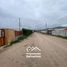 3 Habitación Villa en alquiler en Chile, La Serena, Elqui, Coquimbo, Chile