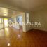2 Habitación Casa en venta en Chile, Santiago, Santiago, Santiago, Chile