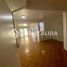 2 Habitación Casa en venta en Chile, Santiago, Santiago, Santiago, Chile