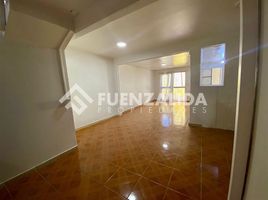 2 Habitación Casa en venta en Chile, Santiago, Santiago, Santiago, Chile