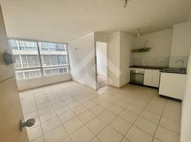 2 Bedroom Apartment for sale in Cordillera, Santiago, Puente Alto, Cordillera