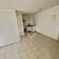 2 Bedroom Apartment for sale in Cordillera, Santiago, Puente Alto, Cordillera