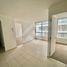 2 Bedroom Apartment for sale in Cordillera, Santiago, Puente Alto, Cordillera