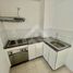 2 Bedroom Apartment for sale in Cordillera, Santiago, Puente Alto, Cordillera