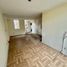 3 Habitación Apartamento en venta en Santiago, Santiago, Santiago, Santiago