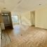 3 Habitación Apartamento en venta en Santiago, Santiago, Santiago, Santiago