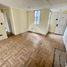 3 Habitación Apartamento en venta en Santiago, Santiago, Santiago, Santiago
