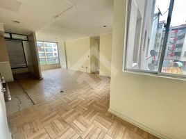 3 Habitación Apartamento en venta en Santiago, Santiago, Santiago, Santiago