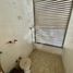 3 Habitación Apartamento en venta en Santiago, Santiago, Santiago, Santiago