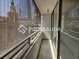 1 Habitación Apartamento en venta en Santiago, Santiago, Santiago, Santiago