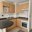 1 Habitación Apartamento en venta en Santiago, Santiago, Santiago, Santiago