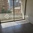 1 Habitación Apartamento en venta en Santiago, Santiago, Santiago, Santiago