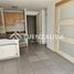 1 Habitación Apartamento en venta en Santiago, Santiago, Santiago, Santiago