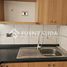 1 Habitación Apartamento en venta en Santiago, Santiago, Santiago, Santiago