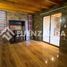 2 Habitación Casa en venta en Chile, Santiago, Santiago, Santiago, Chile
