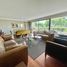 3 Habitación Apartamento en venta en Santiago, Santiago, Santiago, Santiago