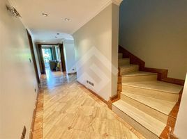 3 Habitación Apartamento en venta en Santiago, Santiago, Santiago, Santiago