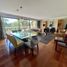 3 Habitación Apartamento en venta en Santiago, Santiago, Santiago, Santiago