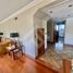 3 Habitación Apartamento en venta en Santiago, Santiago, Santiago, Santiago