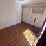 3 Habitación Villa en venta en Chile, Maule, Talca, Maule, Chile