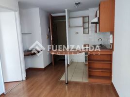 1 Habitación Apartamento en alquiler en Cordillera, Santiago, Puente Alto, Cordillera