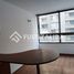 1 Habitación Apartamento en alquiler en Cordillera, Santiago, Puente Alto, Cordillera
