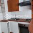 1 Habitación Apartamento en alquiler en Cordillera, Santiago, Puente Alto, Cordillera