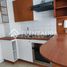 1 Habitación Apartamento en alquiler en Cordillera, Santiago, Puente Alto, Cordillera