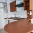 1 Habitación Apartamento en alquiler en Cordillera, Santiago, Puente Alto, Cordillera