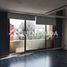 1 Habitación Apartamento en alquiler en Chile, Santiago, Santiago, Santiago, Chile