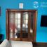 5 Bedroom House for rent in Chile, San Jode De Maipo, Cordillera, Santiago, Chile