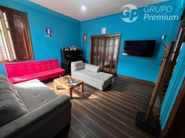 5 Bedroom House for rent in Chile, San Jode De Maipo, Cordillera, Santiago, Chile