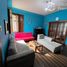 5 Bedroom House for rent in Chile, San Jode De Maipo, Cordillera, Santiago, Chile