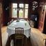 5 Bedroom House for rent in Chile, San Jode De Maipo, Cordillera, Santiago, Chile