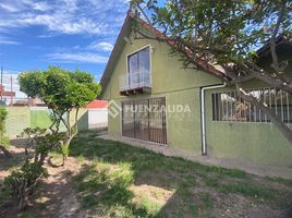 160 m² Office for sale in Santiago, Buin, Maipo, Santiago